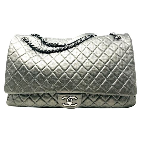 sac chanel xxl|chanel bags website france.